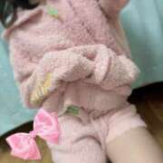 ヒメ日記 2025/01/18 08:15 投稿 あかり ルネッサンス