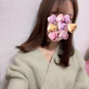 ヒメ日記 2025/01/22 20:30 投稿 あかり ルネッサンス