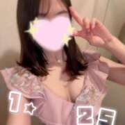 ヒメ日記 2025/01/25 17:30 投稿 あかり ルネッサンス