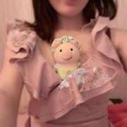 ヒメ日記 2025/01/25 19:00 投稿 あかり ルネッサンス