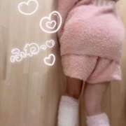 ヒメ日記 2025/01/26 08:30 投稿 あかり ルネッサンス