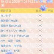 ヒメ日記 2025/01/27 07:30 投稿 あかり ルネッサンス