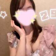 ヒメ日記 2025/01/29 17:30 投稿 あかり ルネッサンス