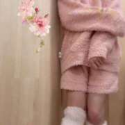 ヒメ日記 2025/01/30 07:15 投稿 あかり ルネッサンス