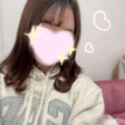 ヒメ日記 2025/01/31 09:19 投稿 あかり ルネッサンス