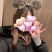 ヒメ日記 2025/02/02 09:15 投稿 あかり ルネッサンス