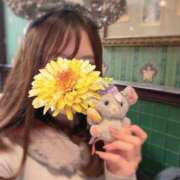 ヒメ日記 2025/02/05 07:15 投稿 あかり ルネッサンス