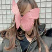 ヒメ日記 2025/02/07 07:15 投稿 あかり ルネッサンス