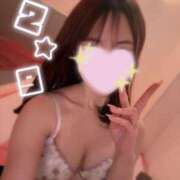 ヒメ日記 2025/02/09 17:30 投稿 あかり ルネッサンス