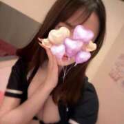 ヒメ日記 2025/02/13 09:45 投稿 あかり ルネッサンス