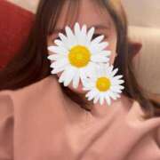 ヒメ日記 2025/02/14 07:15 投稿 あかり ルネッサンス