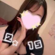 ヒメ日記 2025/02/15 17:30 投稿 あかり ルネッサンス