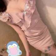 ヒメ日記 2025/02/15 18:00 投稿 あかり ルネッサンス