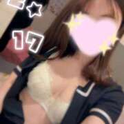 ヒメ日記 2025/02/17 12:45 投稿 あかり ルネッサンス