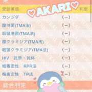 ヒメ日記 2025/02/17 23:27 投稿 あかり ルネッサンス