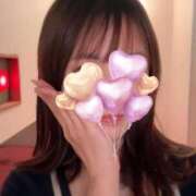 ヒメ日記 2025/02/22 08:31 投稿 あかり ルネッサンス