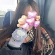 ヒメ日記 2025/02/23 07:15 投稿 あかり ルネッサンス