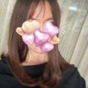 ヒメ日記 2025/03/01 08:15 投稿 あかり ルネッサンス