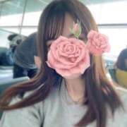 ヒメ日記 2025/03/08 07:15 投稿 あかり ルネッサンス