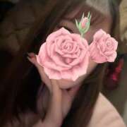 ヒメ日記 2025/03/09 07:15 投稿 あかり ルネッサンス