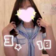 ヒメ日記 2025/03/10 17:30 投稿 あかり ルネッサンス