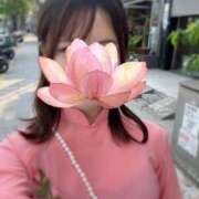 ヒメ日記 2025/03/11 07:15 投稿 あかり ルネッサンス