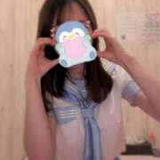 ヒメ日記 2025/03/13 07:15 投稿 あかり ルネッサンス