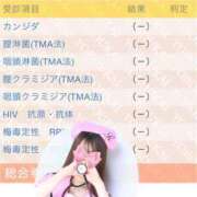 ヒメ日記 2025/03/14 09:24 投稿 あかり ルネッサンス