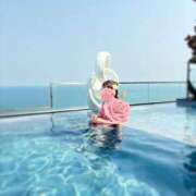 ヒメ日記 2025/03/15 07:45 投稿 あかり ルネッサンス