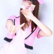 ヒメ日記 2025/03/21 07:15 投稿 あかり ルネッサンス