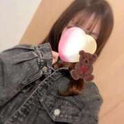 ヒメ日記 2025/03/23 17:36 投稿 あかり ルネッサンス