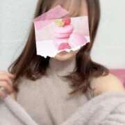 ヒメ日記 2025/03/24 07:15 投稿 あかり ルネッサンス