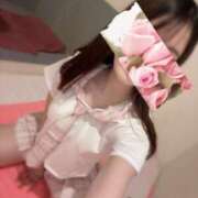 ヒメ日記 2025/03/26 07:15 投稿 あかり ルネッサンス