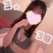 ヒメ日記 2025/03/30 17:30 投稿 あかり ルネッサンス