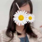 ヒメ日記 2025/04/19 10:15 投稿 あかり ルネッサンス