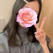 ヒメ日記 2025/04/25 15:45 投稿 あかり ルネッサンス