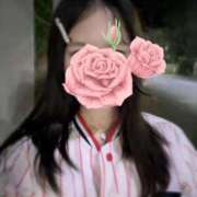 ヒメ日記 2025/05/02 07:15 投稿 あかり ルネッサンス