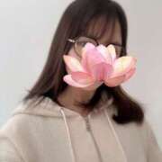 ヒメ日記 2025/05/05 14:02 投稿 あかり ルネッサンス