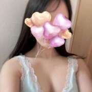 ヒメ日記 2025/05/20 21:05 投稿 あかり ルネッサンス