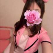 ヒメ日記 2025/05/22 09:15 投稿 あかり ルネッサンス