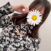 ヒメ日記 2025/05/23 07:15 投稿 あかり ルネッサンス