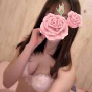 ヒメ日記 2025/05/25 17:00 投稿 あかり ルネッサンス