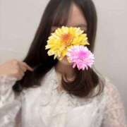 ヒメ日記 2025/05/28 12:40 投稿 あかり ルネッサンス