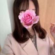 ヒメ日記 2025/06/01 09:31 投稿 あかり ルネッサンス