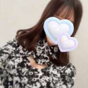 ヒメ日記 2025/06/13 09:30 投稿 あかり ルネッサンス