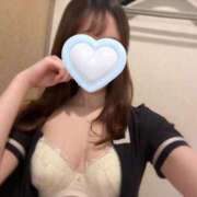 ヒメ日記 2025/06/15 19:00 投稿 あかり ルネッサンス