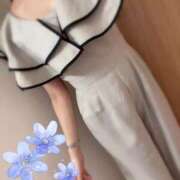 ヒメ日記 2025/06/28 16:27 投稿 あかり ルネッサンス