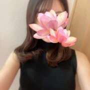 ヒメ日記 2025/07/02 12:05 投稿 あかり ルネッサンス