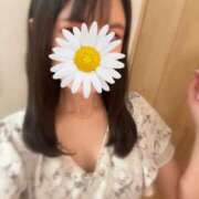 ヒメ日記 2025/07/06 15:06 投稿 あかり ルネッサンス