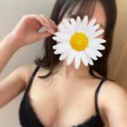 ヒメ日記 2025/07/17 21:16 投稿 あかり ルネッサンス